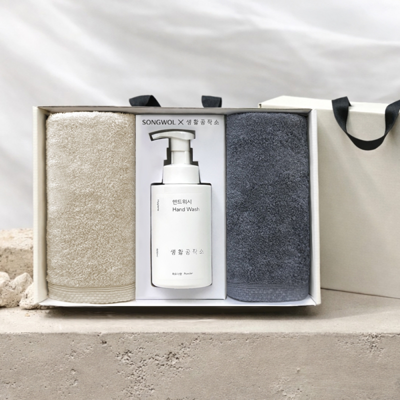 ����/Ÿ�� Ÿ�ü�����Ʈ �ۿ�Ÿ�� ��Ƽ��Ʈ 3����(160g�ڸ�40��2+��Ȱ���ۼ��ڵ����500ml1) ���ǰ ������Ʈ ��ǰ ����