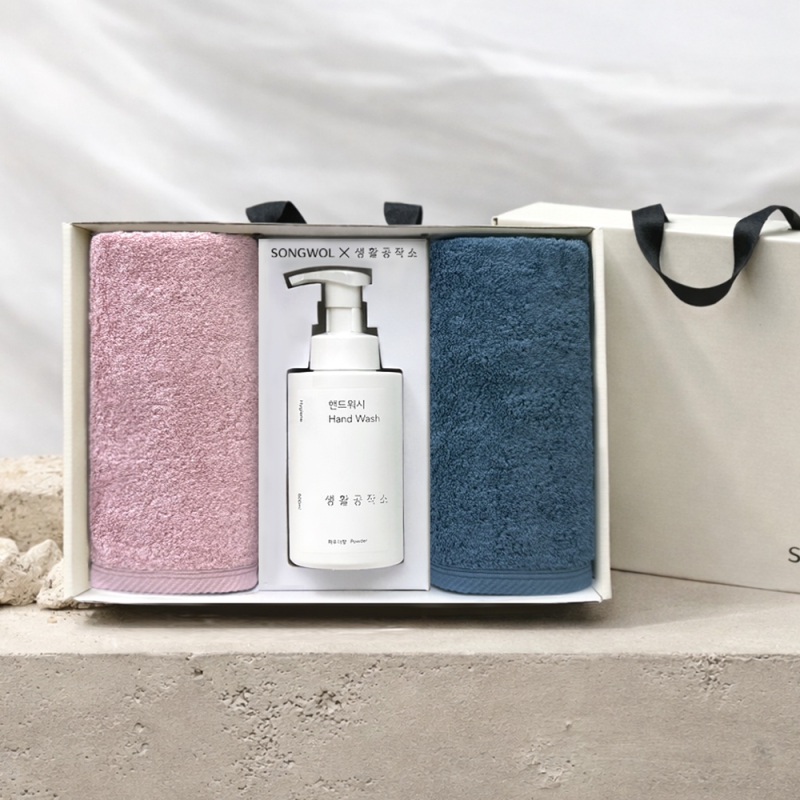 ����/Ÿ�� Ÿ�ü�����Ʈ �ۿ�Ÿ�� ��Ƽ��Ʈ 3����(180g�ڸ�40��2+��Ȱ���ۼ��ڵ����500ml1) ���ǰ ������Ʈ ��ǰ ����