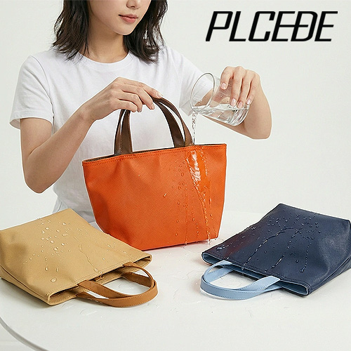 ���� ���º��ù� �þ��� Ŭ���� ���� ���� ���º��� ��Ʈ�� ��ǰ ����