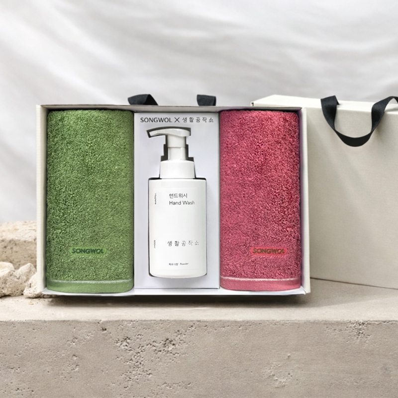 ����/Ÿ�� Ÿ�ü�����Ʈ �ۿ�Ÿ�� ��Ƽ��Ʈ 3����(�÷�Ǯ170g2+��Ȱ���ۼ��ڵ����500ml1) ���ǰ ������Ʈ ��ǰ ����