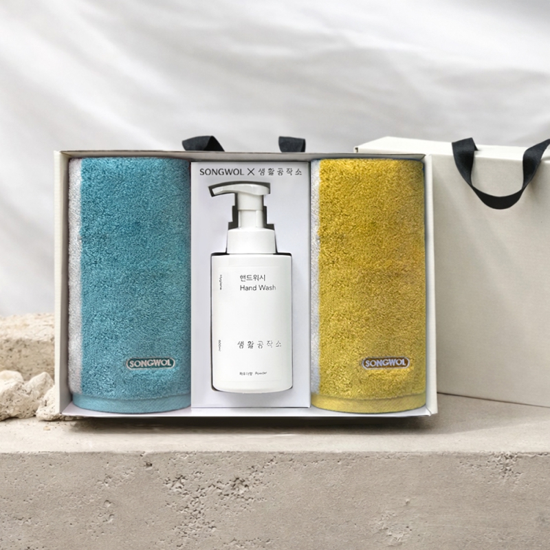 ����/Ÿ�� Ÿ�ü�����Ʈ �ۿ�Ÿ�� ��Ƽ��Ʈ 3����(�÷�����180g2+��Ȱ���ۼ��ڵ����500ml1) ���ǰ ������Ʈ ��ǰ ����