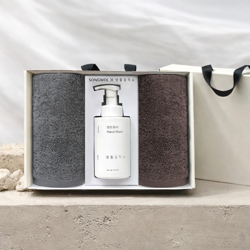 ����/Ÿ�� Ÿ�ü�����Ʈ �ۿ�Ÿ�� ��Ƽ��Ʈ 3����(�����2+��Ȱ���ۼ��ڵ����500ml1) ���ǰ ������Ʈ ��ǰ ����