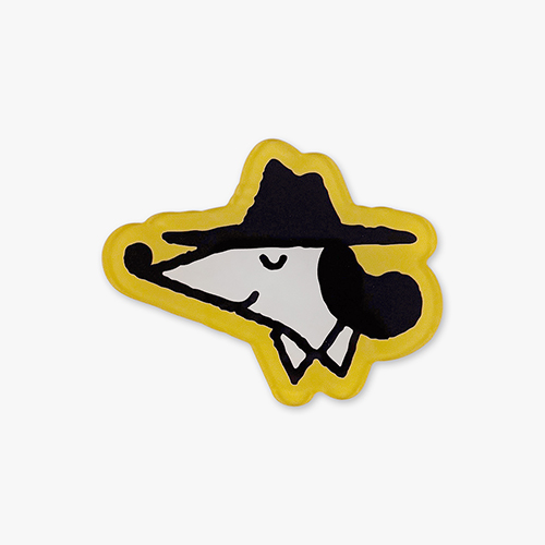 �м�/�̿��ǰ/������� �ſ� �հſ� �ֹ����ۣ���ũ�� �հſ��MF1139 ��ǰ ����