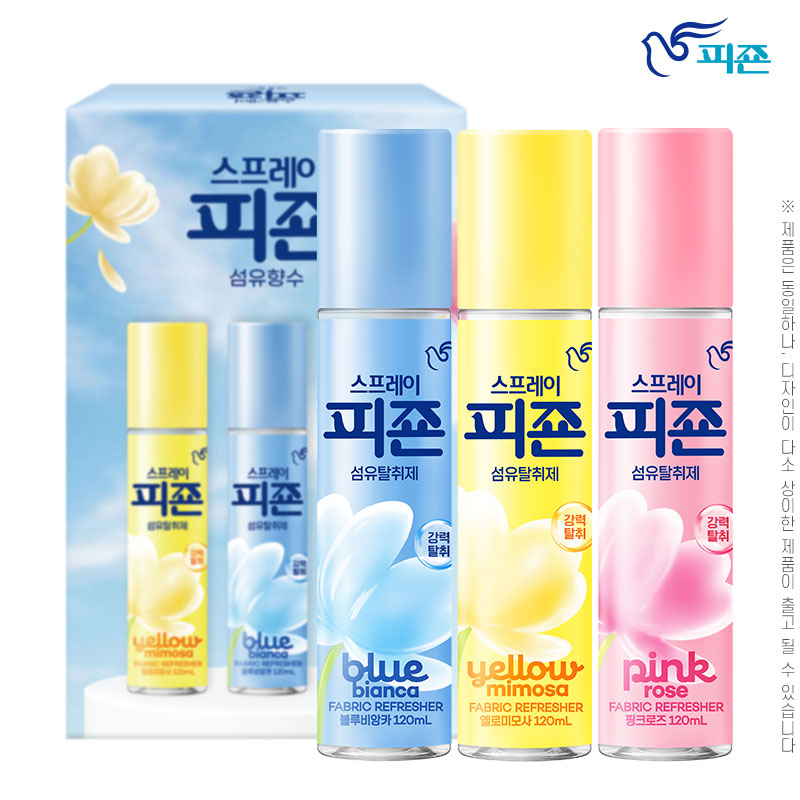 Ȩ/���׸����ǰ ĵ��/��ǻ��/������ Ż���� ������������120ml3��(������ī,���ι̸��,��ũ����) ��ǰ ����