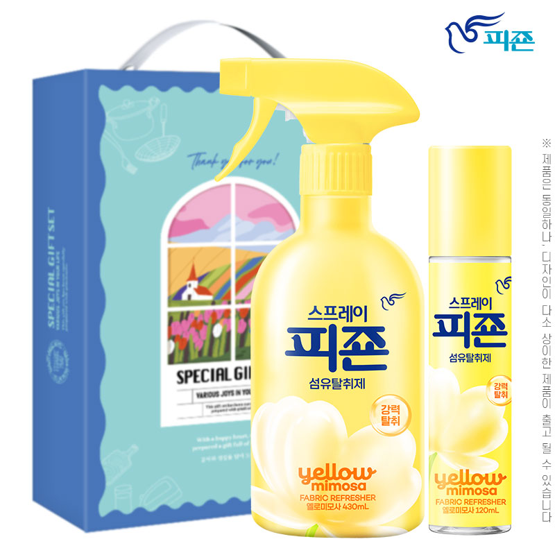 Ȩ/���׸����ǰ ĵ��/��ǻ��/������ Ż���� ������������430ml+120ml(2��)(���ι̸��) ��ǰ ����