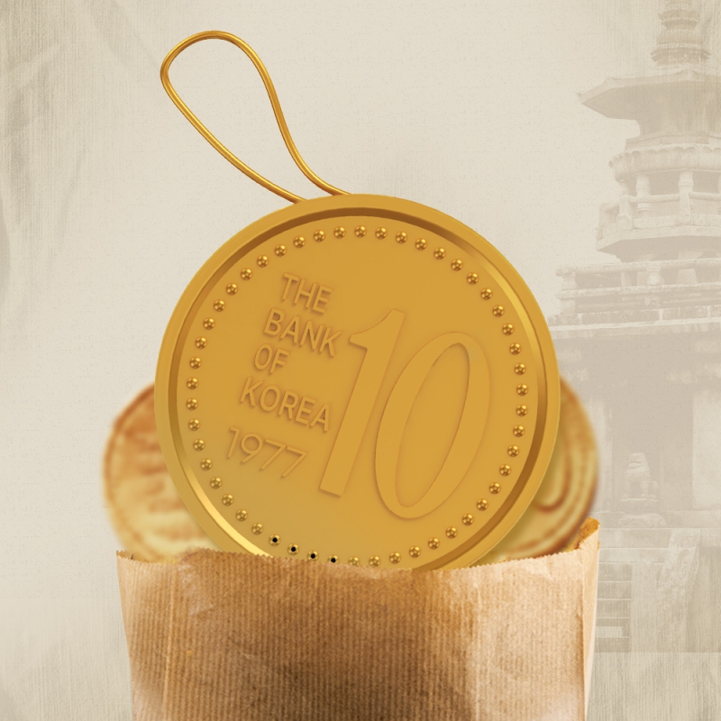 �������͸� �������͸� �ҿ뷮 5000 �ʿ��� ���� ���͸� ��ǰ ����