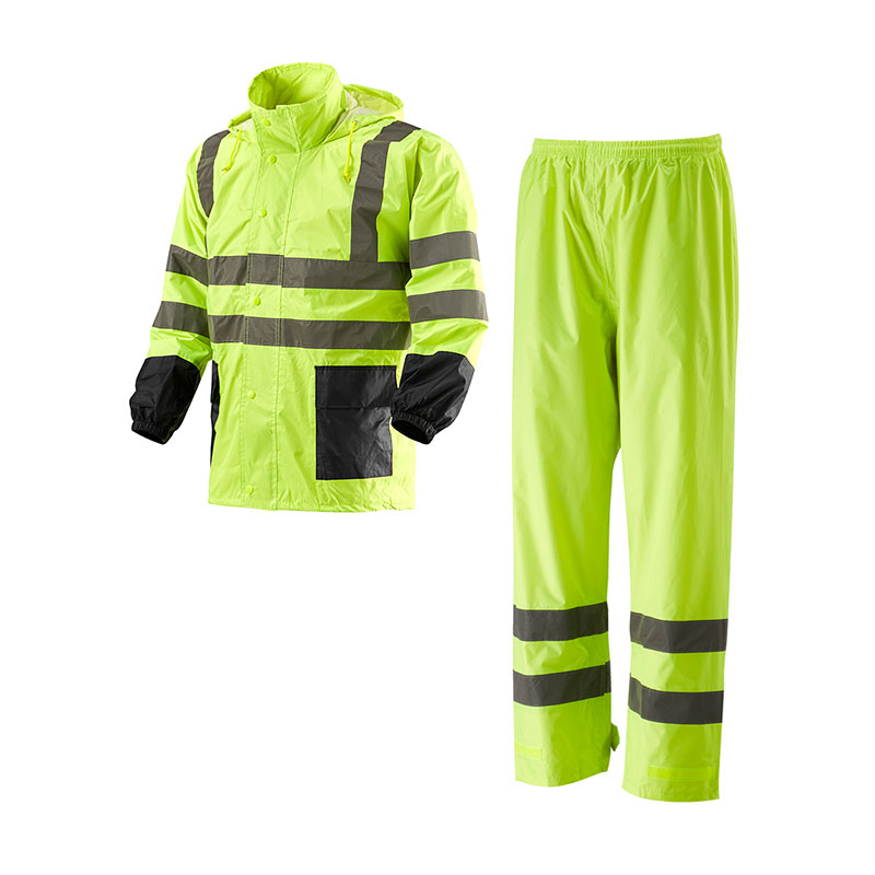 ��� ���� TK-R6923-1 ������������ (�۾���/������������/��������/�ٿ뵵) ��ǰ ����