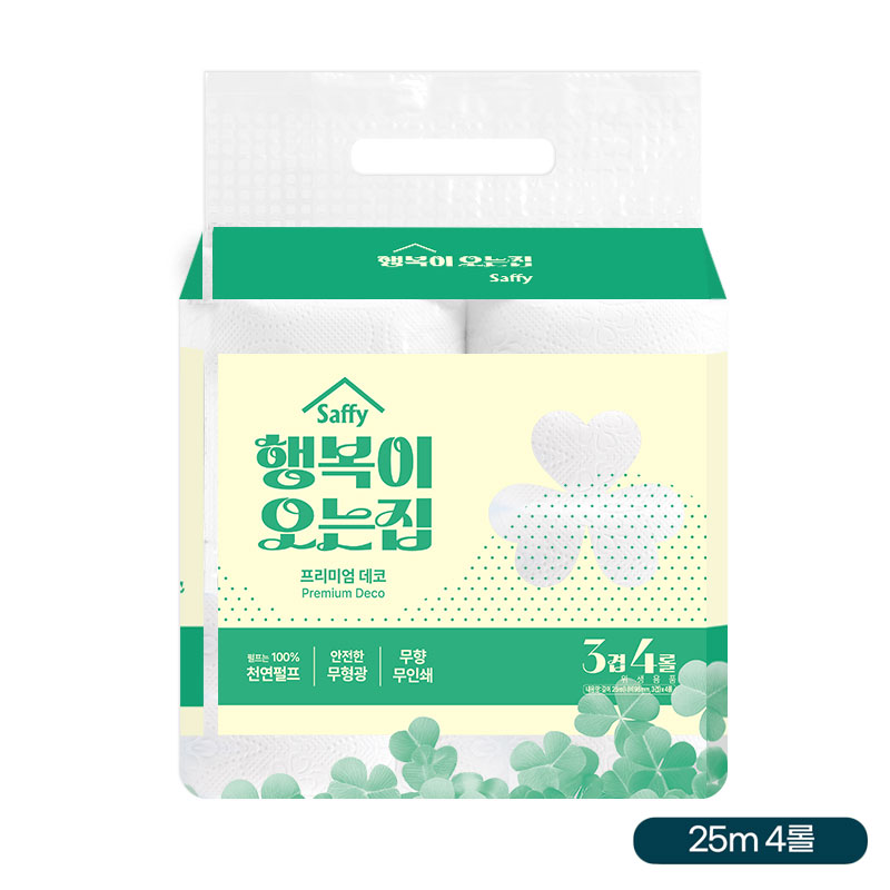 Ƽ��/��Ƽ�� ��Ƽ��/��Ƽ��/��Ƽ�� ���� �ູ�̿����� 3��ȭ����25M��4�� ��ǰ ����