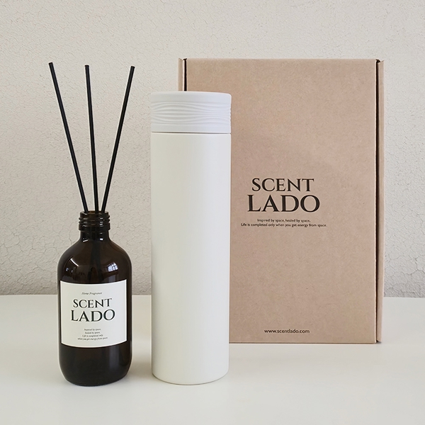 �Һ���/���º� �Һ���������Ʈ ��Ʈ�� ��ǻ�� 200ml+���� �Һ��� ��Ʈ ��ǰ ����