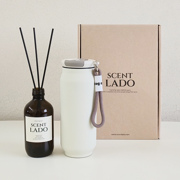 �Һ���/���º� �Һ���������Ʈ ��Ʈ�� ��ǻ�� 200ml+ĵƾ �Һ��� ��Ʈ ��ǰ ����