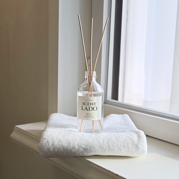 ����/Ÿ�� Ÿ�ü�����Ʈ ��Ʈ�� ��ǻ�� ��õ� 200ml+�ۿ� Ÿ��(����) ��Ʈ ��ǰ ����