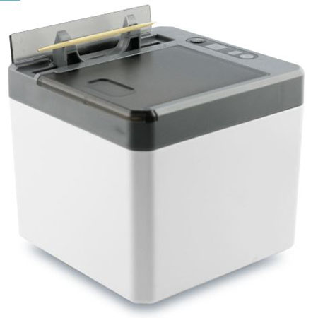 ��Ȱ���� ��Ÿ��Ȱ���� ����ؿ� �̾��ð� �ڵ� ���漭 WNA-ATD3 ��ǰ ����