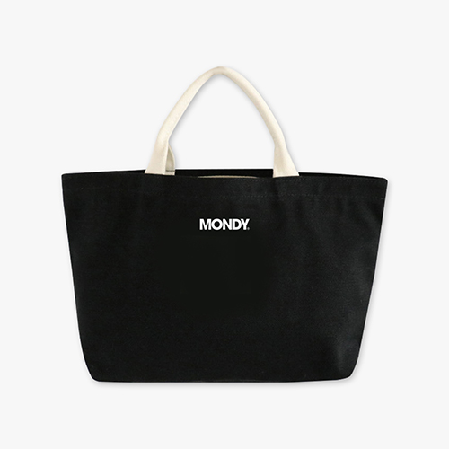 ���ڹ�/���ι� ���ڹ� ���ڹ�(��������) ���ڹ��������ĵ���������MF8071 ��ǰ ����