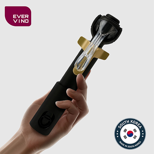 �ֹ���ȭ ���ο�ǰ 5in1 ���ο����� ������� �������� ��ǰ ��ǰ ����