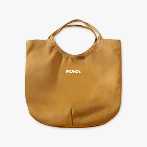 ���ڹ�/���ι� ���ڹ� ���ڹ�(��ü��) ���ڹ��������ĵ���������MF8072 ��ǰ ����