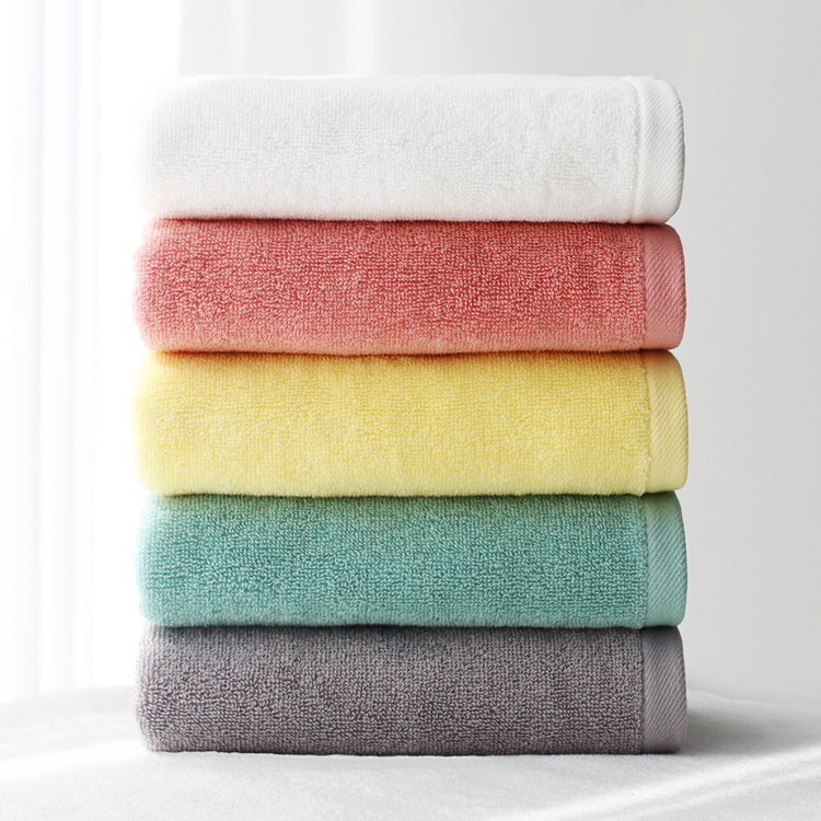 ����/Ÿ�� �Ϲݼ���Ÿ�� Ÿ������ �������� 30�� ȣ��Ÿ�� �������140g ��ǰ ����