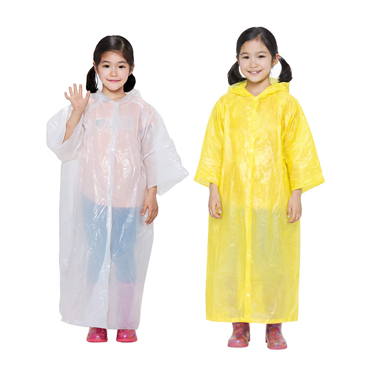 ��� ���� TK-R1002 �Ƶ��� ��ȸ����� ��ǰ ����