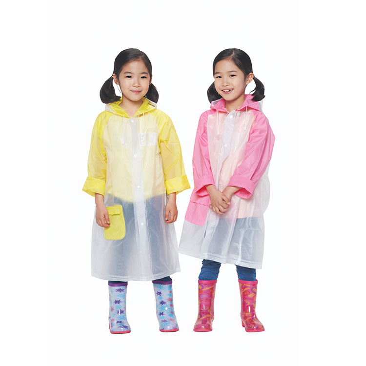 ��� ���� TK-R7009 EVA�Ƶ���Ʈ���� (FITI������ǰ) ��ǰ ����