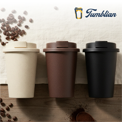 �Һ���/���º� ���������Һ��� [�Һ�����] ���̿� �� �Һ��� 400ml ��ǰ ����