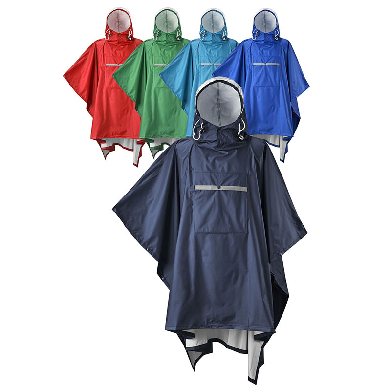 ��� ���� TK-R801 ���޵��� ���ʿ��� ��ǰ ����