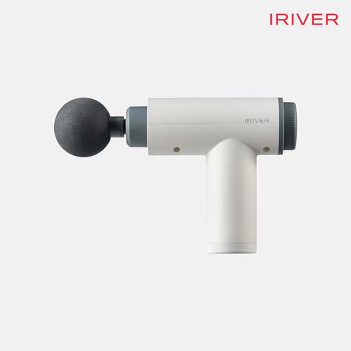 �ǰ���ǰ ��������/�ȸ��� ������/���� �ȸ��� ���̸��� �̴� �������� IHC-LV010 ��ǰ ����