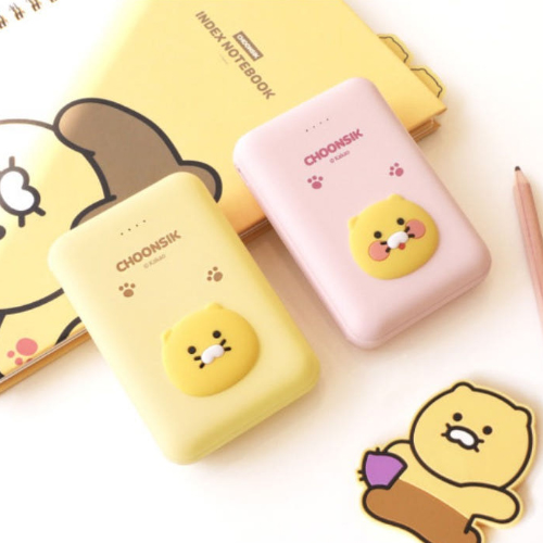 �������͸� �������͸� �߿뷮 10000 īī�������� 20W ���� �� �������͸� 10000mAh ��ǰ ����