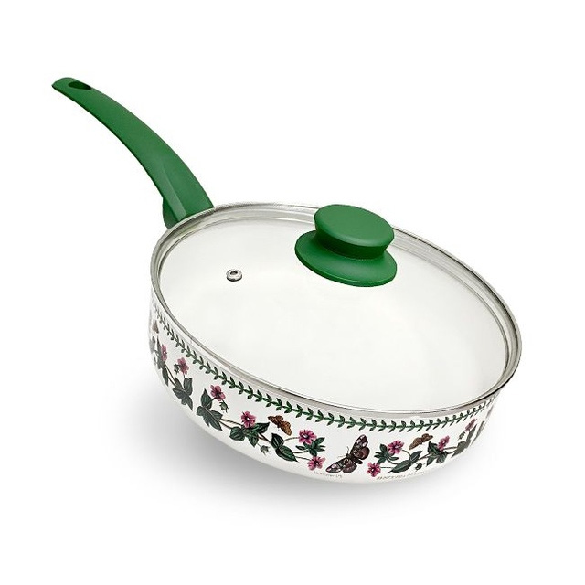 �ֹ��ǰ �Ķ����� [��Ʈ�޸���] ��Ÿ�а��� �����̾� ��������(������)24cm+�����Ѳ� ��ǰ ����