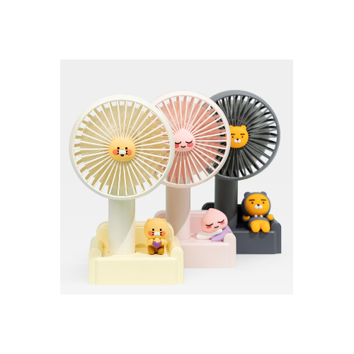 ��Ȱ���� ��ǳ�� �̴�/�޴�뼱ǳ�� īī�������� ������ ��ǳ�� ��ǰ ����