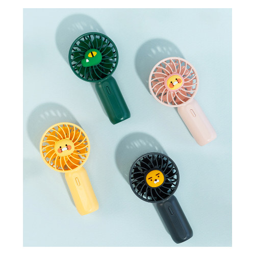 ��Ȱ���� ��ǳ�� �̴�/�޴�뼱ǳ�� īī�������� ���� ��ǳ�� ��ǰ ����