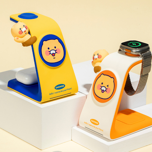 ����Ʈ����ǰ ���������� īī�������� ������� 3in1 �Ƽ����� ���������� ��ǰ ����