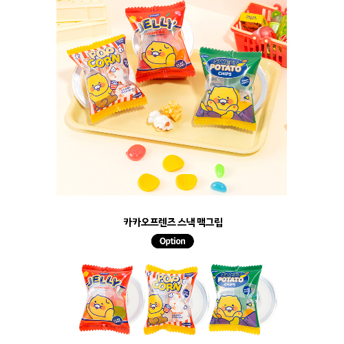 ����Ʈ����ǰ ����Ʈ��/�׸��� īī�������� ���� �Ʊ׸� �Ƽ����� ����Ʈ�� ��ǰ ����