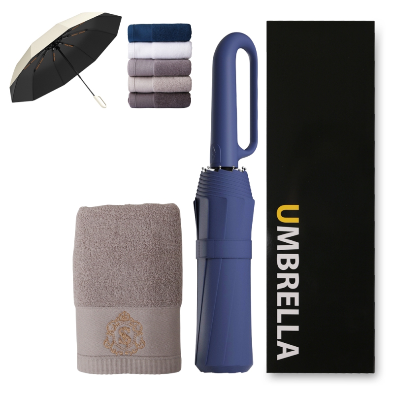 ��� ���/Ÿ�� ������Ʈ 3�� 10K ��Ŭ�ڵ� ���ڵ� ��� Ʈ���� Ÿ�� 2p ��Ʈ ��ǰ ����