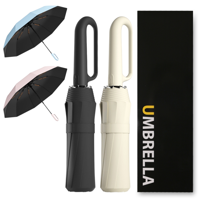 ��� ���/Ÿ�� ������Ʈ 3�� 10K ��Ŭ�ڵ� ���ڵ� ��� 2p ��Ʈ ��ǰ ����