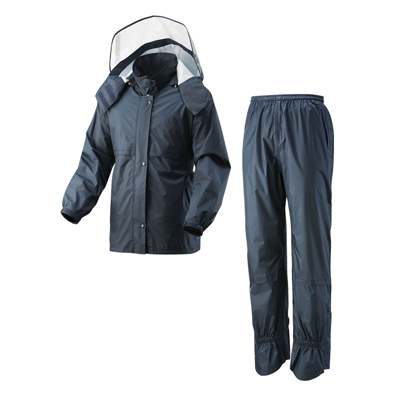 ��� ���� TK-R640-1 ������ ĳ�𡤰������� (���) ��ǰ ����