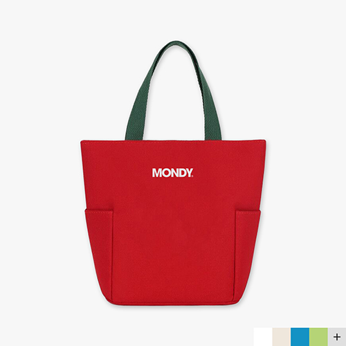 ���ڹ�/���ι� ���ڹ� ���ڹ�(��������) �ֹ����ۣ����ڹ��������ĵ���������MF8095 ��ǰ ����