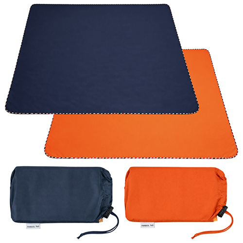 ķ��/����ǰ ���ڸ�/�漮/��Ʈ �޴�� �����Ʈ(135cmx145cm) ������ڸ� �޴���Ʈ ���ڸ���Ʈ ����Ʈ // �μ����۰��� ��ǰ ����