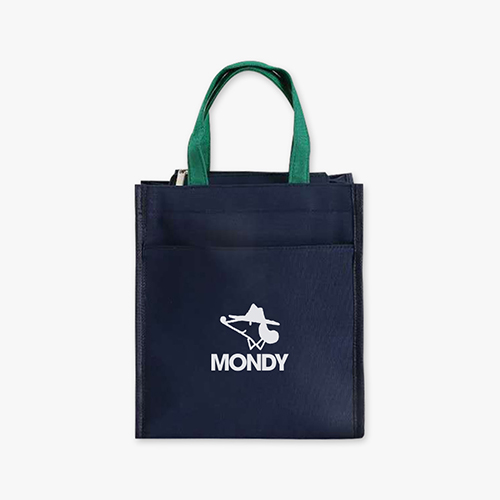 ���ڹ�/���ι� ���ڹ� ���ڹ�(M����) �ֹ����ۣ����ڹ��������ĵ���������MF8097 ��ǰ ����