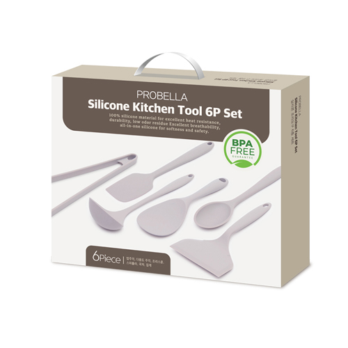 �ֹ��ǰ �Ǹ����ֹ��ǰ ������Ʈ ���κ��� �Ǹ��� �������� 6����Ʈ ��ǰ ����