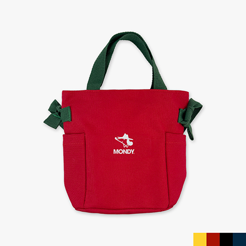 ���ڹ�/���ι� ���ڹ� ���ڹ�(ũ�ν���) �ֹ����ۣ����ڹ��������ĵ���������MF8058 ��ǰ ����