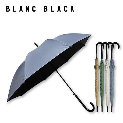 ��� ���� �������� 60 8k �ϸ� ���� �ڵ���� ��ǰ ����