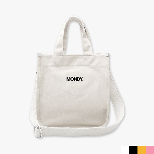 ���� �����/ũ�ν���/������ ũ�ν��� �ֹ����ۣ����ڹ��������ĵ���������MF8079 ��ǰ ����