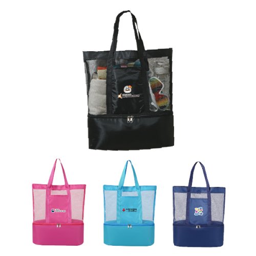 ���� ������/��ġ�� ��ġ�� ��� �޽� ��ũ�й� 37x66x15cm ��ǰ ����