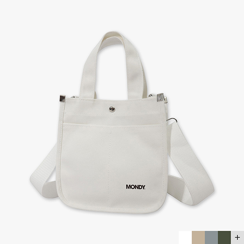 ���� �����/ũ�ν���/������ ũ�ν��� �ֹ����ۣ����ڹ��������ĵ���������MF8080 ��ǰ ����