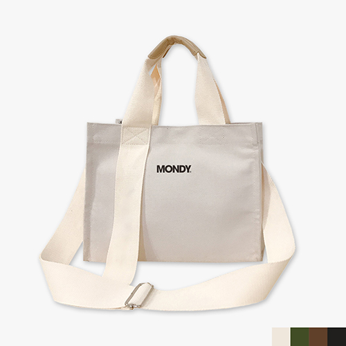 ���ڹ�/���ι� ���ڹ� ���ڹ�(ũ�ν���) �ֹ����ۣ����ڹ��������ĵ���������MF8096 ��ǰ ����