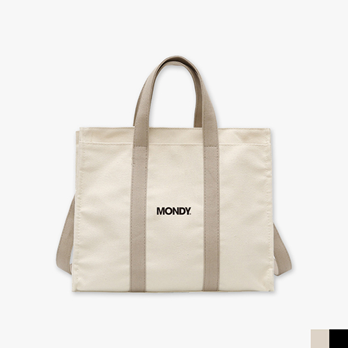 ���ڹ�/���ι� ���ڹ� ���ڹ�(ũ�ν���) �ֹ����ۣ���������Ʈ���ũ�ν�������ڹ��MF8170 ��ǰ ����