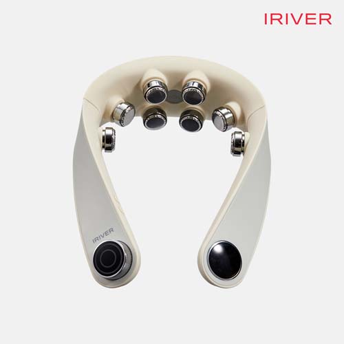 �ǰ���ǰ ��������/�ȸ��� ������/���� �ȸ��� ���̸��� 3-IN-1 EMS �� �������� IHC-NL010 ��ǰ ����