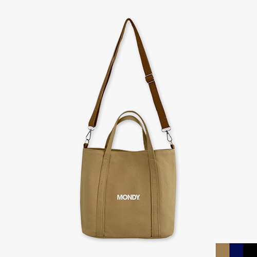 ���ڹ�/���ι� ���ڹ� ���ڹ�(ũ�ν���) �ֹ����ۣ����ڹ��������ĵ���������MF8184 ��ǰ ����