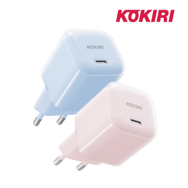 ����Ʈ����ǰ �ڵ��� ������ ��������� �ڳ��� KWC-M45WP1 ���̽�ť�� �̴� 45W 1��Ʈ �ʰ��� ������ ��ǰ ����