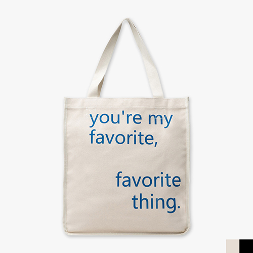 ���ڹ�/���ι� ���ڹ� ���ڹ�(��������) �ֹ����ۣ����ڹ��������ĵ���������MF8055 ��ǰ ����