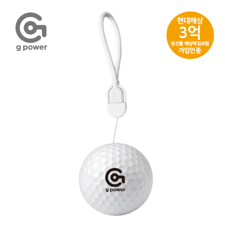 �м�/�̿��ǰ/������� �������/Ű�� ��ɼ�������� [G�Ŀ�] ������ �������͸� 3000mAh ��ǰ ����